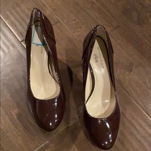 Anne Klein iflex Pumps